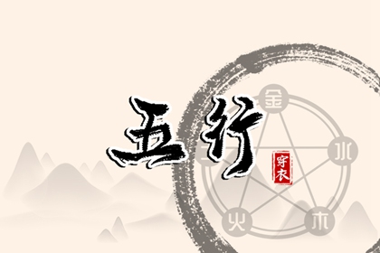 命盘|天天命盘|算命命盘|紫微测试