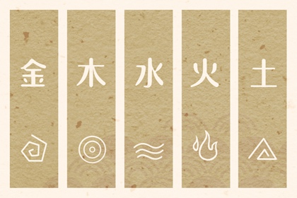 八字星辰算命 精准批八字 排盘系统