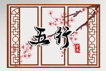 男孩叶取名字 起名神器免费 女儿起名大吉 起名分数 新生起名大全