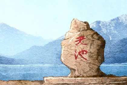 今年好日子乔迁,选乔迁黄道吉日查询,搬家时辰选择,万年历吉日