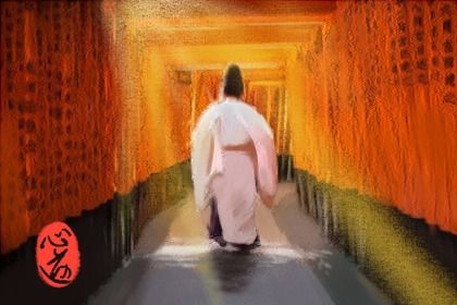 五行缺查询免费,喜用神八字查询,夫妻五行缺金,八字查喜用神,五行缺失查询