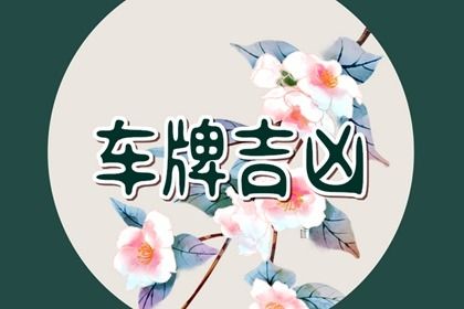 测算结果怎么用