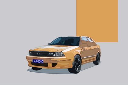 卦名代表什么