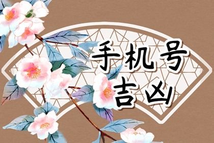 高分一定好吗