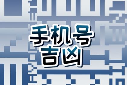 卦名代表什么
