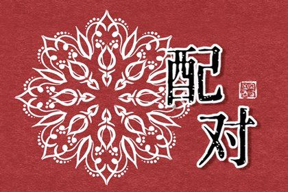 变格八字特征_八字翻译器_水木八字