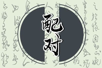 命盘_紫薇排盘算命免费_十二宫算命法