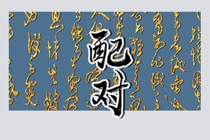 金匮八字神煞 试八字排盘 八字看财富程度 排盘大运流年