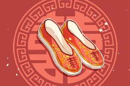 分数不高时的相处策略