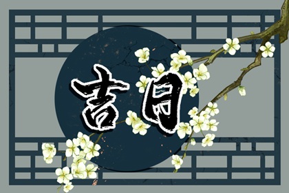 测电动车牌号吉凶 672车牌号打分 车牌吉凶查询 在线车牌查吉凶 查询车牌号码吉凶测试