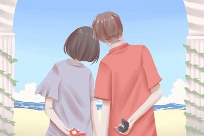 紫微抖数排盘 命免费紫薇排盘 新浪命盘查询 紫微精准排盘 排命盘八字