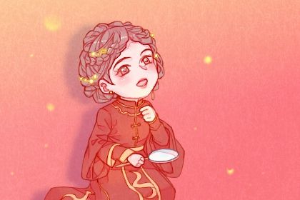 如何读本页结果