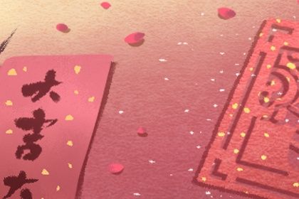 八字测缺五行_八字查喜用神_差八字喜用神_测五行缺失关系