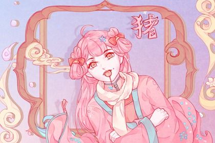 感情年龄参考