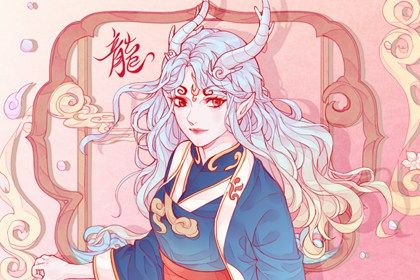 姻缘测算在做什么？