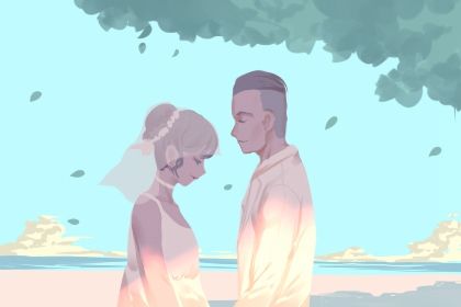 生辰起名_取名男孩名字_新婴儿取名免费_起名生成器_五格取名