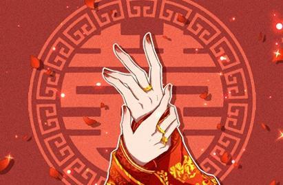 查车牌号吉凶查询系统_查询车牌号码吉凶_522车牌号打分_车牌照号码吉凶查询_小车车牌号码吉凶查询