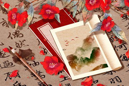 婚姻树财富船|婚姻方位准不准|婚姻抽签占卜|合婚姻八字算命|恋爱婚姻配对