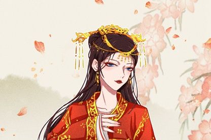 八字桃花是什么
