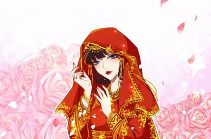 感情分数代表什么