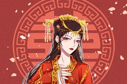 近期领证好日子查询_吉日结婚_万年历结婚黄道吉日查询_结婚吉日八字免费测算日子_今年结婚黄道吉日查询