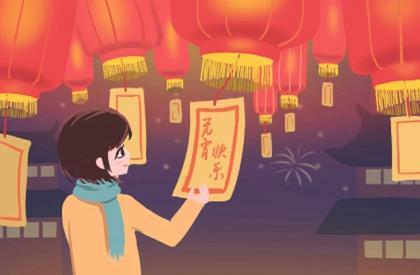 明年初几开工好_工厂初几开工好_建房开工那天日子好_免费择日