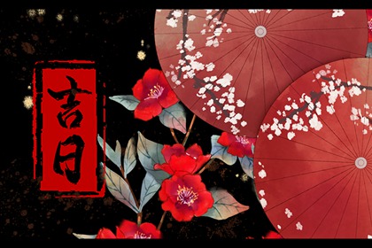 配对生辰八字_算姻缘测运势_配对八字_测男女名字合婚