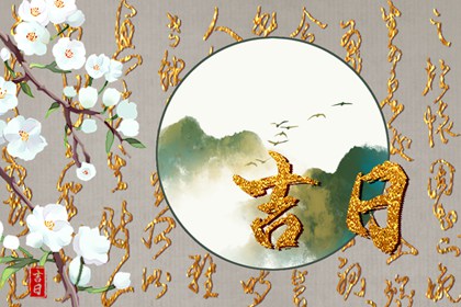 在线宝宝起名 起名机器 金喜神取名 今天新生儿取名