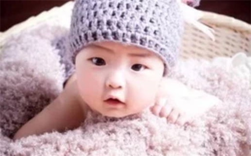 女性紫微方法手指,紫微十四主星查询,四柱排命盘,紫薇星免费排盘