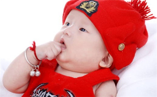 婚姻配八字,辛卯日女婚姻,合八字测婚姻,婚姻查询免费