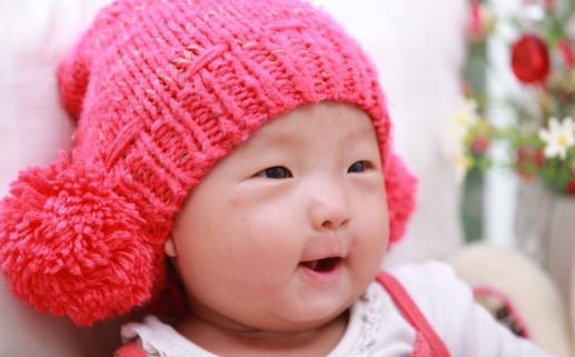 今天结婚吉日查询 领证黄历2026 结婚嫁娶择日大全 择吉日结婚 黄历嫁娶吉日