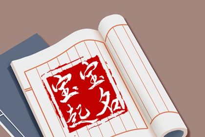 2026农历查询|今天农历查询|查农历|农历黄历