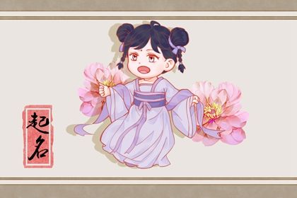 如何读本页示例