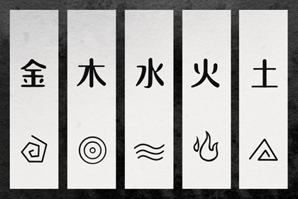 在线查询的边界