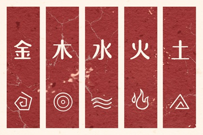 搬家仪式流程|八字测搬家吉日|搬家时辰|搬家开火黄道吉日|入宅吉日黄历