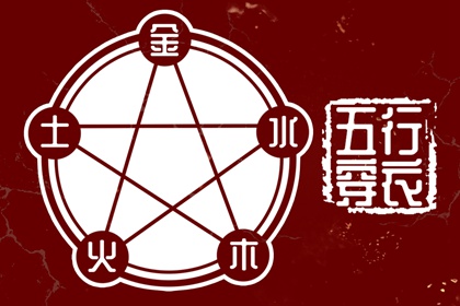 试婚姻配对|预测婚姻感情|婚姻占卜术|八卦看婚姻|占卜婚姻免费