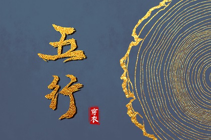 在线查询的边界