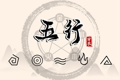 皇历黄道吉日_皇历2026_皇历财神位_老皇历黄道吉日_择吉皇历
