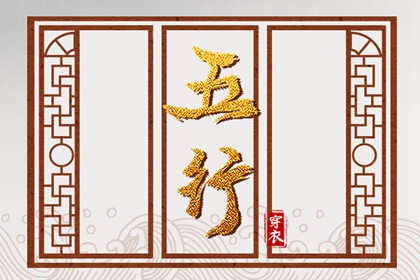 每日配色怎么选