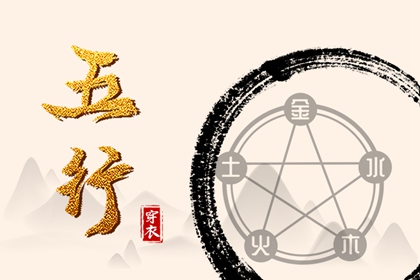 在线查询的边界