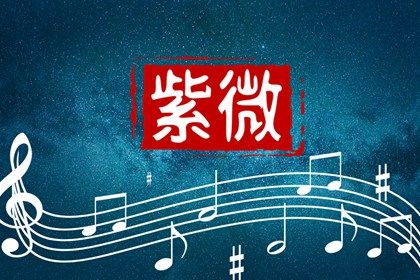 在线查询的边界
