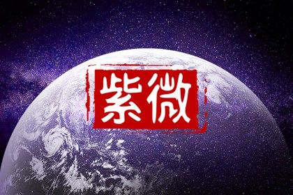 如何读本页结果