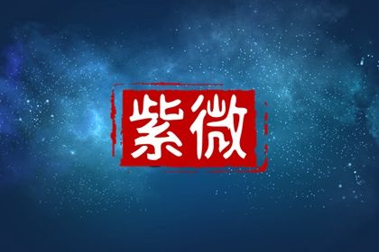 在线查询的边界