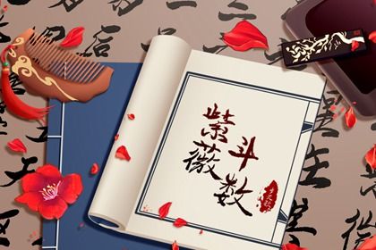在线查询的边界