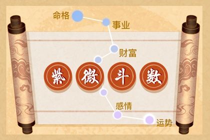 测算结果怎么用