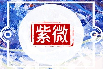 十二宫参考格用法