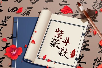 如何读本页结果